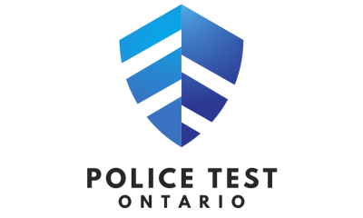 Police Test Ontario